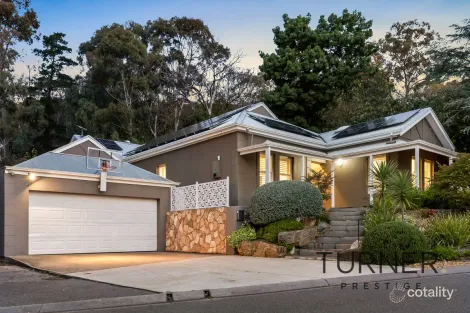 Property photo of 13 Seaview Road Lynton SA 5062