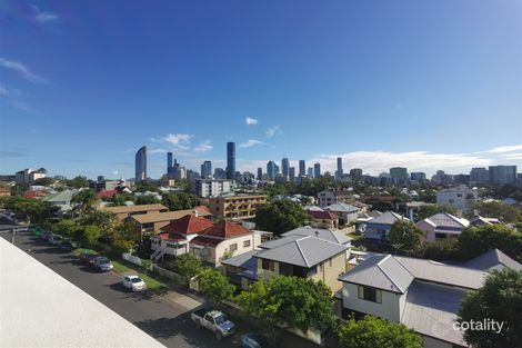 56/55 Princess St, Kangaroo Point, QLD 4169