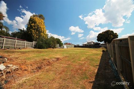 56 Pine St, North Ipswich, QLD 4305