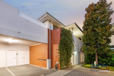 Property photo of 3/102 First Avenue Bassendean WA 6054