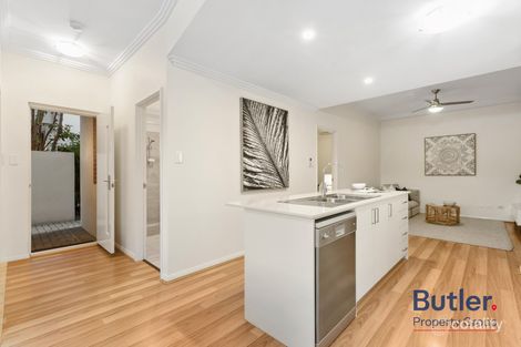 Property photo of 3/102 First Avenue Bassendean WA 6054