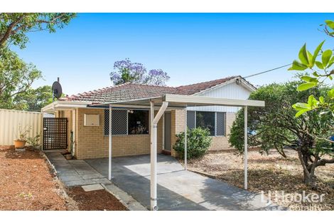 65 Lester Dr, Thornlie, WA 6108