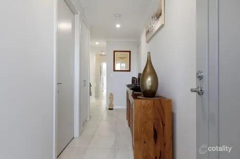 Property photo of 21 Kookaburra Boulevard Encounter Bay SA 5211