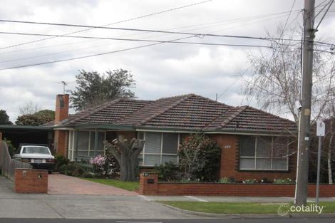 24 Mcfadzean Ave, Reservoir, VIC 3073