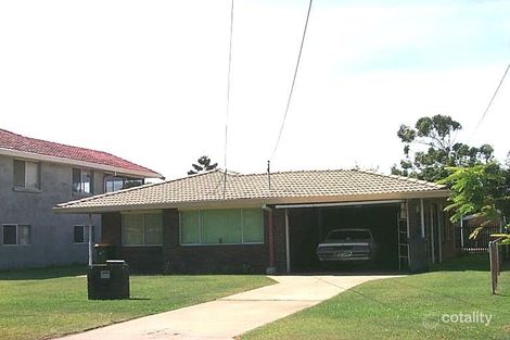 4 Fifteenth Ave, Brighton, QLD 4017