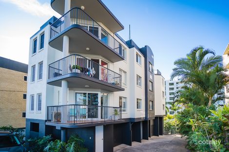 1/47 Verney St, Kings Beach, QLD 4551