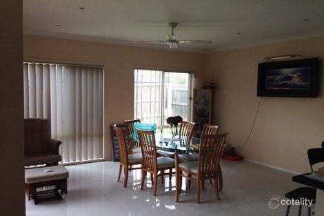 Property photo of 2 Cameo Circuit Glenwood NSW 2768
