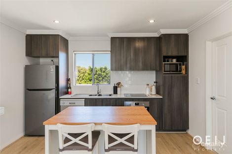Property photo of 12/35 Thomas Street East Cannington WA 6107