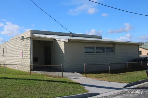 1 James Ct, Whitemark, TAS 7255