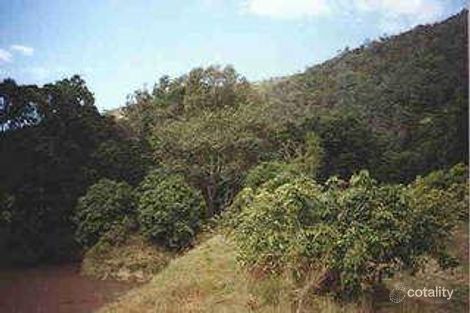 Property photo of 55 Smalls Road Highvale QLD 4520