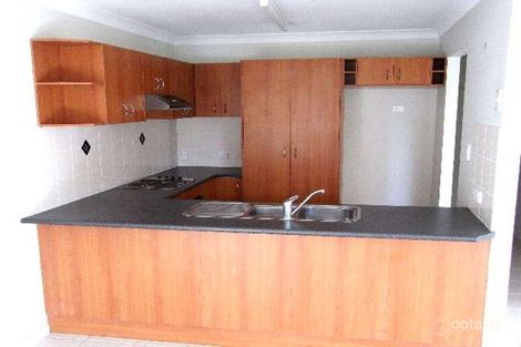 Property photo of 1/6 Normandy Court Rothwell QLD 4022
