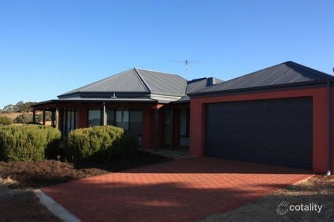 47 Auger Pl, Bullsbrook, WA 6084