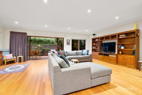 Property photo of 23A Old Lilydale Road Ringwood East VIC 3135