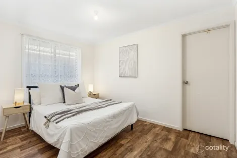 Property photo of 6A York Drive Flagstaff Hill SA 5159