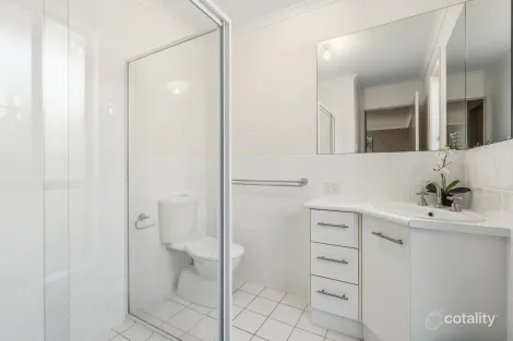 Property photo of 6A York Drive Flagstaff Hill SA 5159