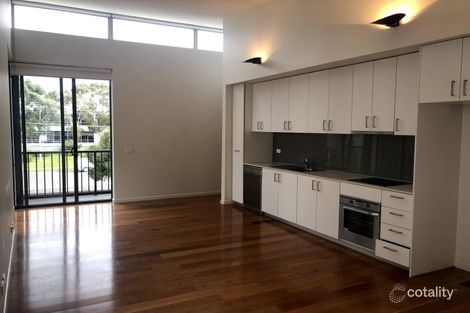 Property photo of 45/2-4 Samada Street Notting Hill VIC 3168