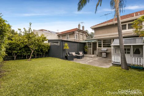 Property photo of 393 Howe Parade Port Melbourne VIC 3207