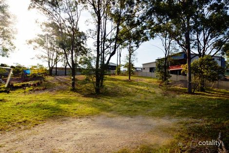 11 Koomba St, Shailer Park, QLD 4128