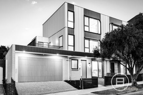 2 Everett St, Brunswick West, VIC 3055