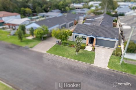 Property photo of 4/8-10 Margaret Street Warners Bay NSW 2282
