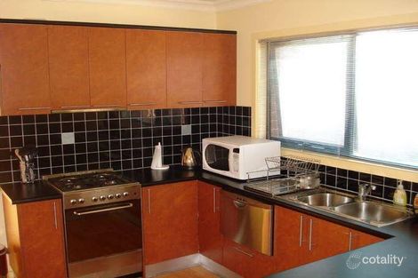 Property photo of 19 Ularara Drive Mildura VIC 3500