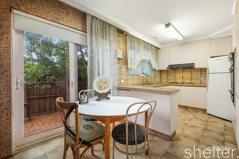 Property photo of 2/1 Field Street Caulfield South VIC 3162