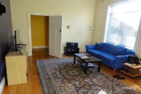 Property photo of 28 Reynell Street West Croydon SA 5008