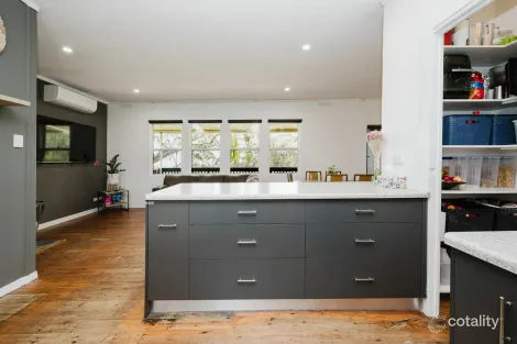 Property photo of 64 Blockers Road Hill River SA 5453