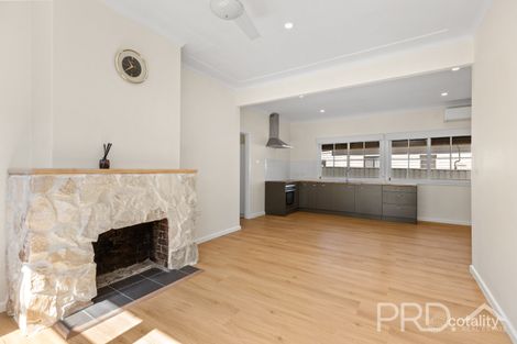 Property photo of 42 Herbert Street Tumut NSW 2720