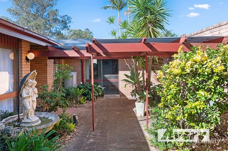 Property photo of 73 Middle Point Road Bolton Point NSW 2283