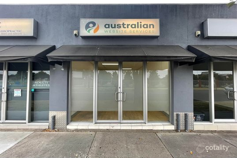 4/421 Blackshaws Rd, Altona North, VIC 3025