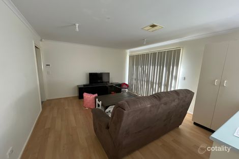 Property photo of 9 Glendale Way Smithfield Plains SA 5114