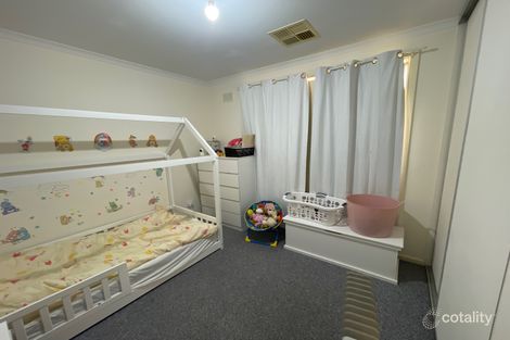 Property photo of 9 Glendale Way Smithfield Plains SA 5114