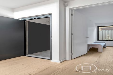 Property photo of 2 Everett Street Brunswick West VIC 3055