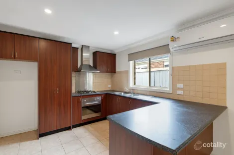 Property photo of 3/96 Queen Street Wallan VIC 3756
