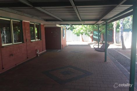 Property photo of 18 Lyndon Crescent Dampier WA 6713