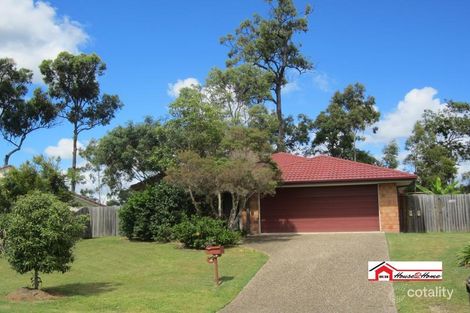 11 Freesia Ct, Ormeau, QLD 4208