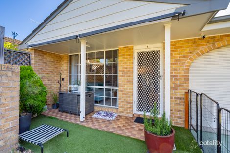 3/9-11 Stanley St, Forster, NSW 2428