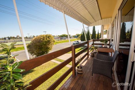 Property photo of 20 Harney Street South Mackay QLD 4740