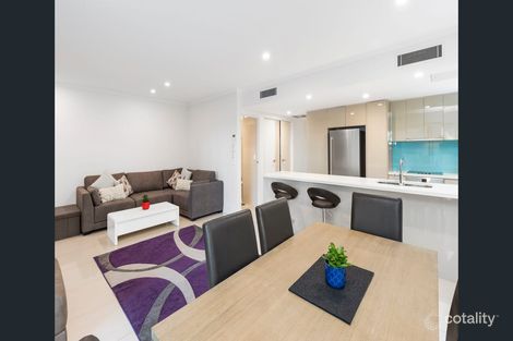 3/508 Marine Pde, Biggera Waters, QLD 4216