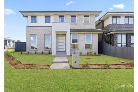 85 Cultivation Rd, Austral, NSW 2179