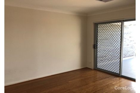 Property photo of 2/1A Prosser Avenue Padstow NSW 2211