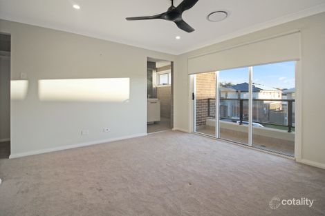 Property photo of 25 Versace Crescent Melonba NSW 2765
