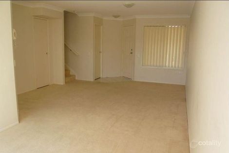 Property photo of 3/2 Bos Drive Coomera QLD 4209