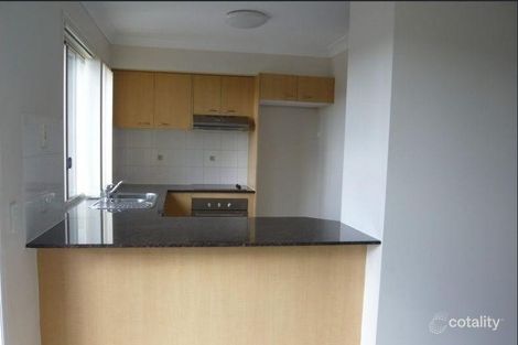 Property photo of 3/2 Bos Drive Coomera QLD 4209