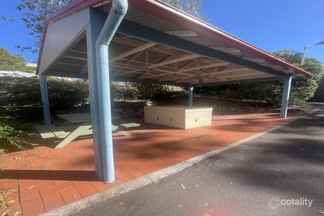 11/131 Merimbula Dr, Merimbula, NSW 2548