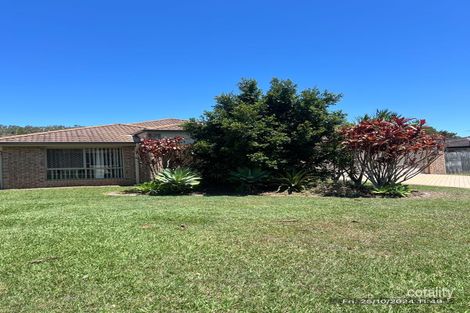 7-9 Honeybee Pl, Ningi, QLD 4511