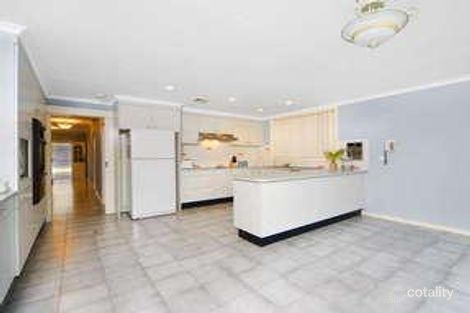 Property photo of 96-98 Mason Street Maroubra NSW 2035