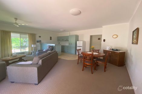 Property photo of 1/5 Alice Street Atherton QLD 4883