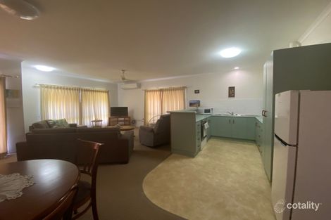 Property photo of 1/5 Alice Street Atherton QLD 4883